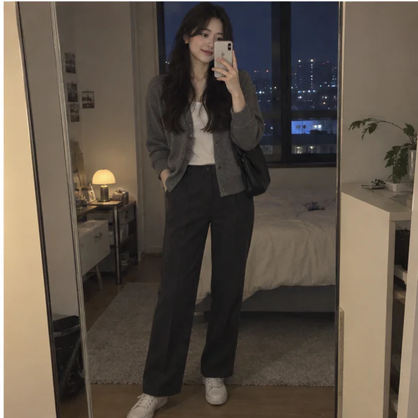 시그니처 은비스파 홈타이 제휴업체 이미지
