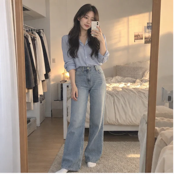 아로마 새봄웰빙 홈타이 안내 이미지