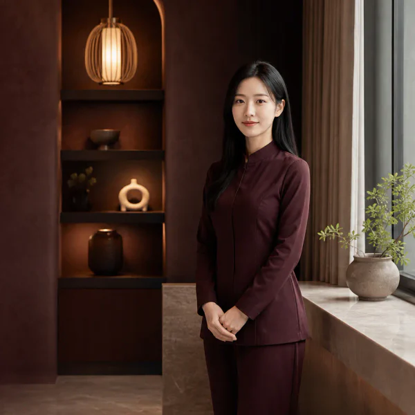 로열 루나스튜디오 홈타이 제휴업체 이미지