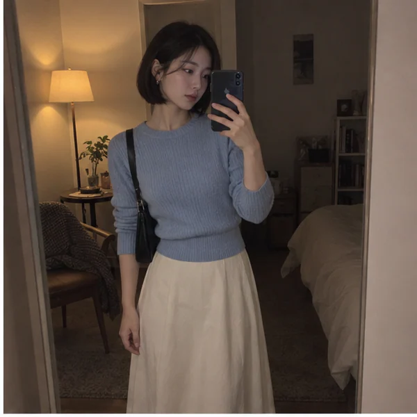 웰니스 유리아릴렉스 테라피 안내 이미지