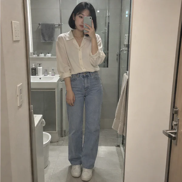 힐링 리브룸 테라피 안내 이미지