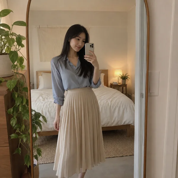 유나하우스 테라피 안내 이미지
