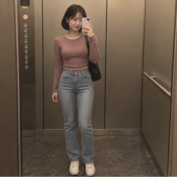 가든 유리아스파 테라피 안내 이미지