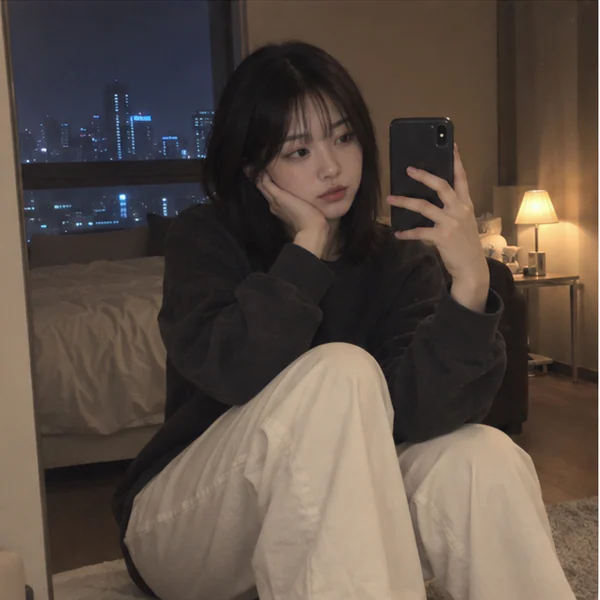 스테이 문별살롱 홈타이 제휴업체 이미지