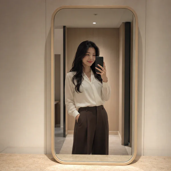 포레스트 민지센터 마사지 안내 이미지