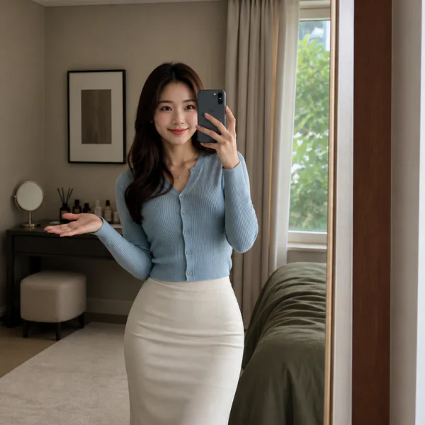 블랑 은서센터 홈타이 안내 이미지