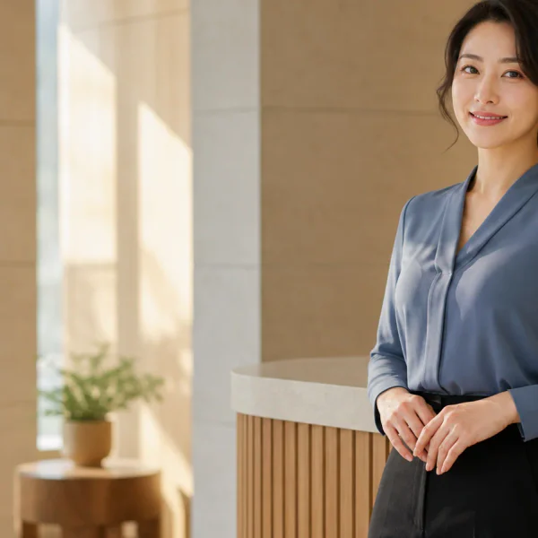 그랜드 문별스파 테라피 안내 이미지
