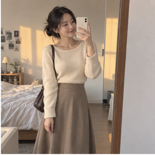 웰니스 블루밍스테이 마사지 안내 이미지