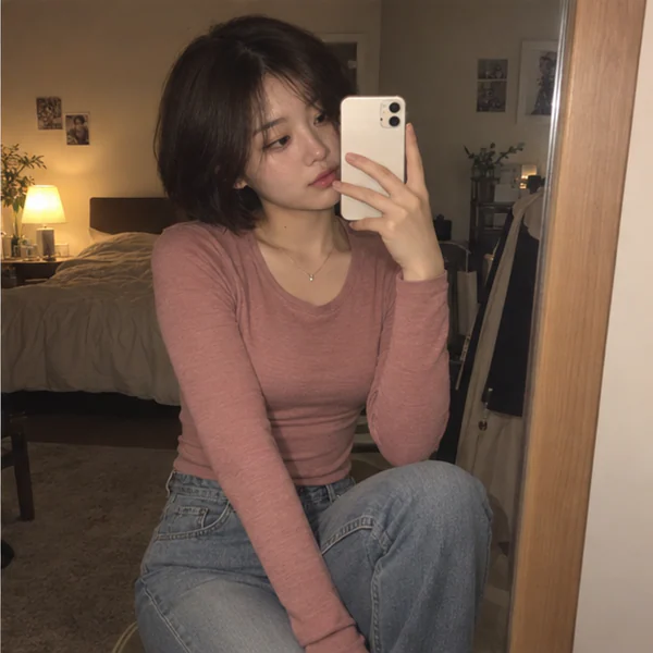 시그니처 지효하우스 홈타이 안내 이미지