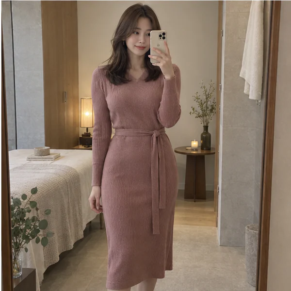 로열 하니센터 테라피 안내 이미지