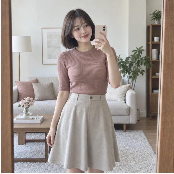 라운지 하영플레이스 마사지 안내 이미지
