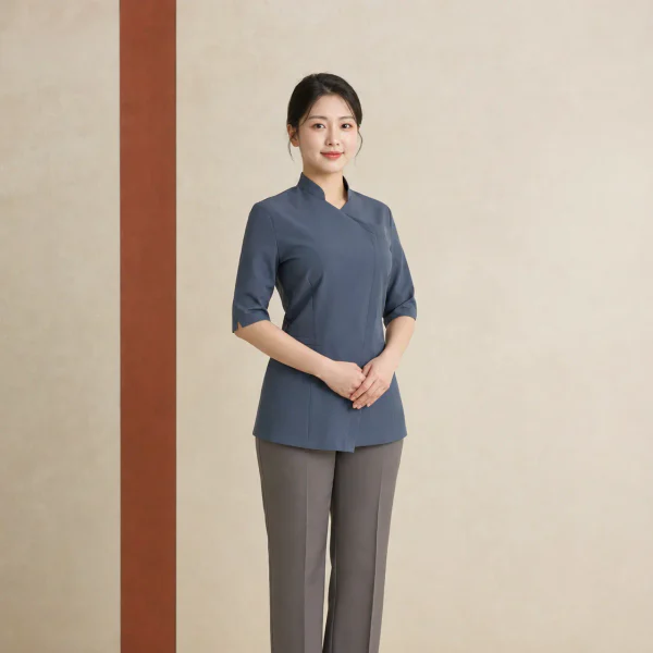 클래식 문별릴렉스 홈타이 제휴업체 이미지