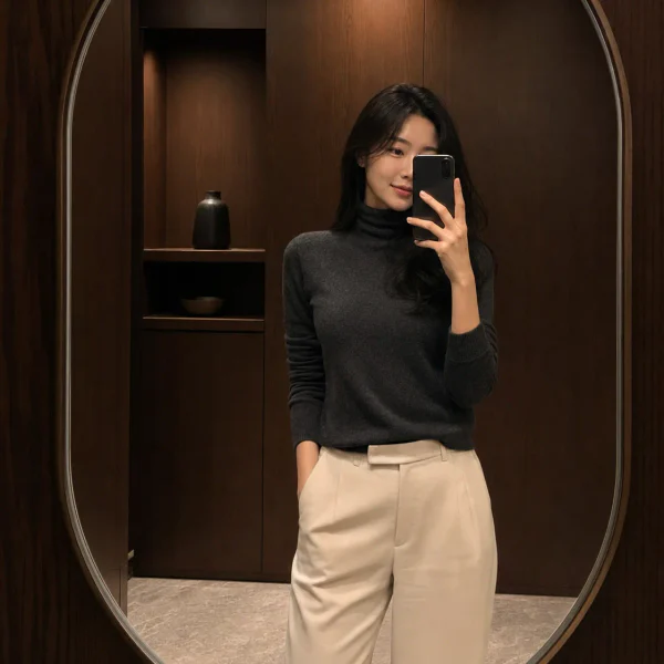 스테이 아이린살롱 홈타이 제휴업체 이미지