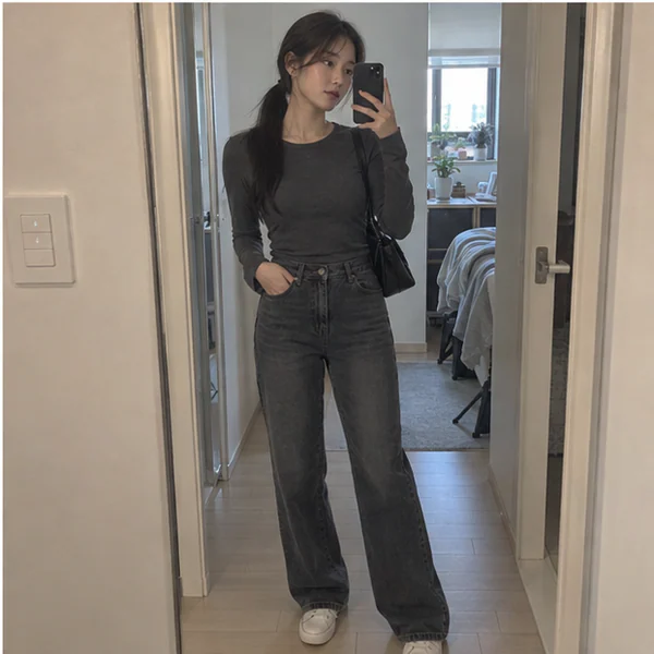 포레스트 아이린아지트 테라피 안내 이미지