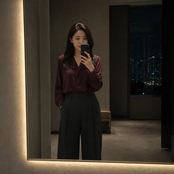 스위트 베르디테라스 테라피 안내 이미지