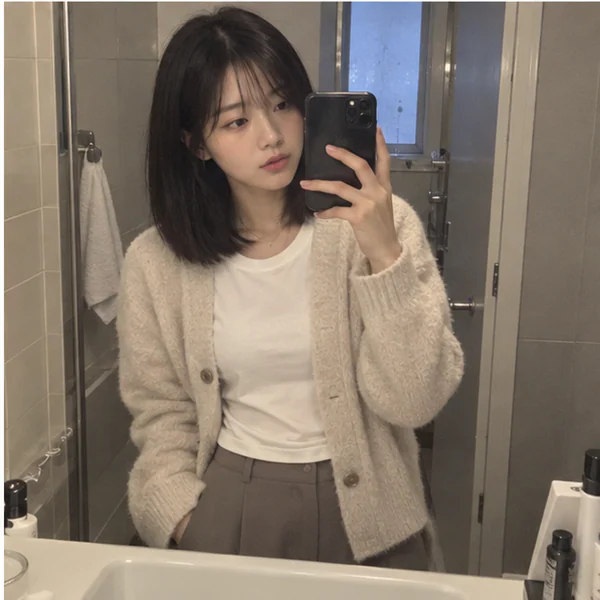 클래식 로제나테라스 마사지 안내 이미지