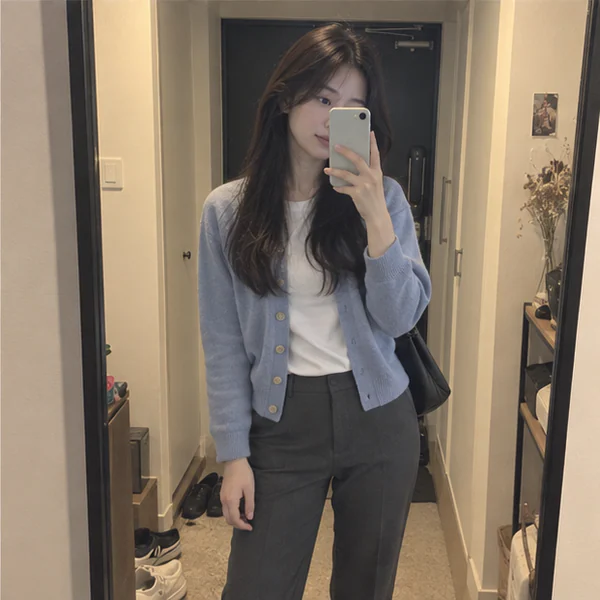 스위트 해린스테이 홈타이 안내 이미지