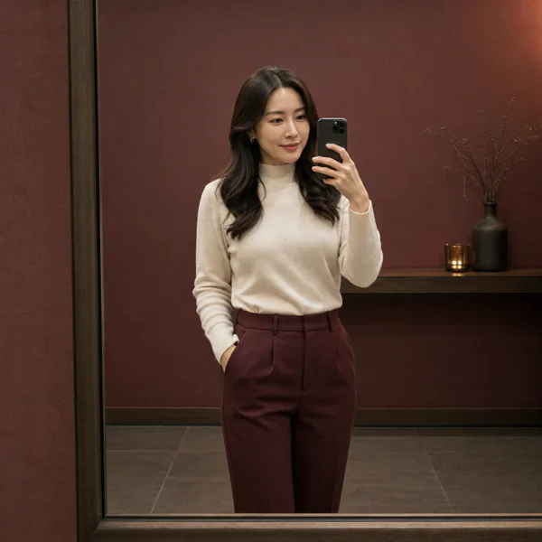 프리미엄 리브케어 테라피 안내 이미지