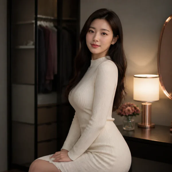 아로마 로아포레스트 홈타이 안내 이미지
