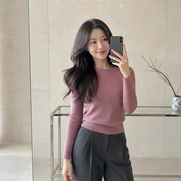 로열 유정룸 마사지 안내 이미지