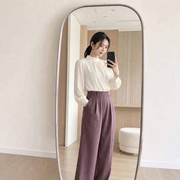 세리하우스 마사지 안내 이미지
