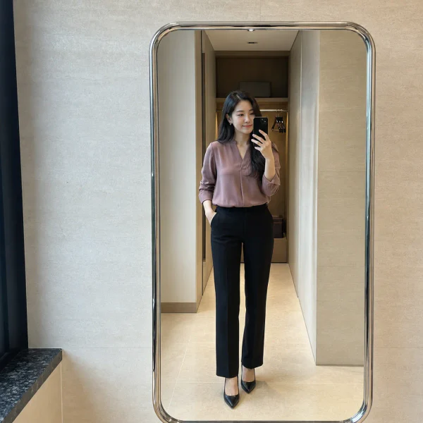 라운지 마리가든 홈타이 제휴업체 이미지