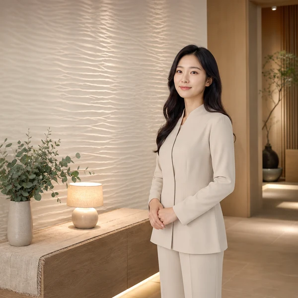 포레스트 소담스튜디오 홈타이 안내 이미지
