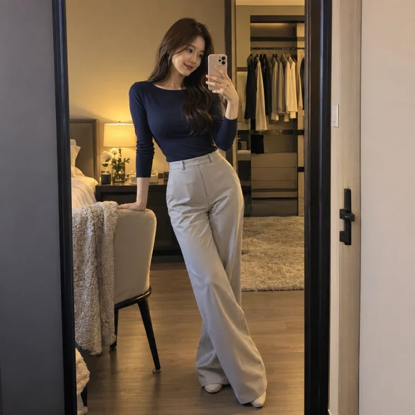 라운지 세정가든 홈타이 제휴업체 이미지