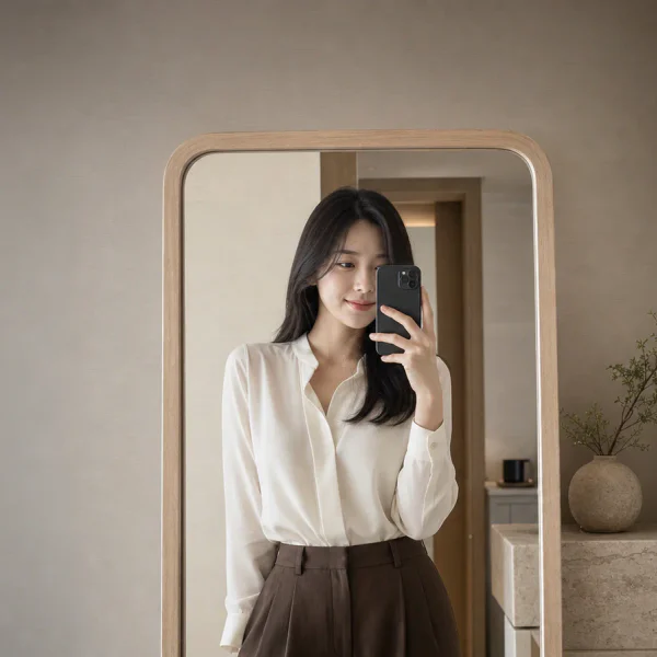가든 제니스테이 테라피 안내 이미지