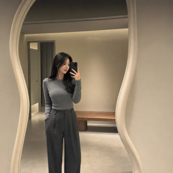 시그니처 다현하우스 홈타이 안내 이미지