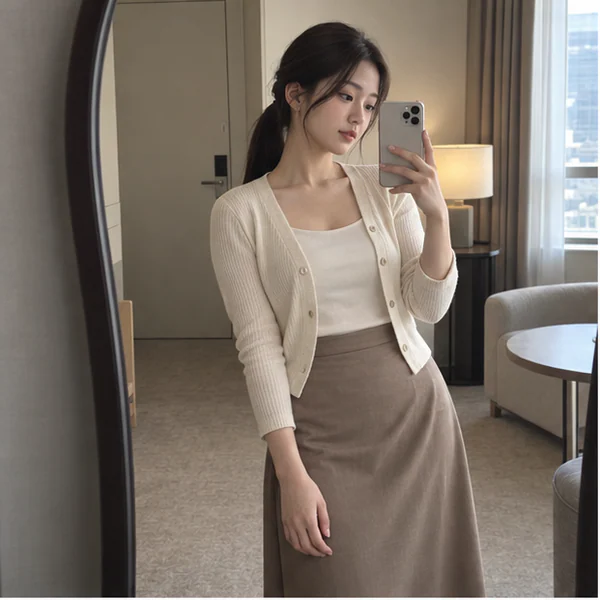 프리미엄 민지케어 홈타이 제휴업체 이미지