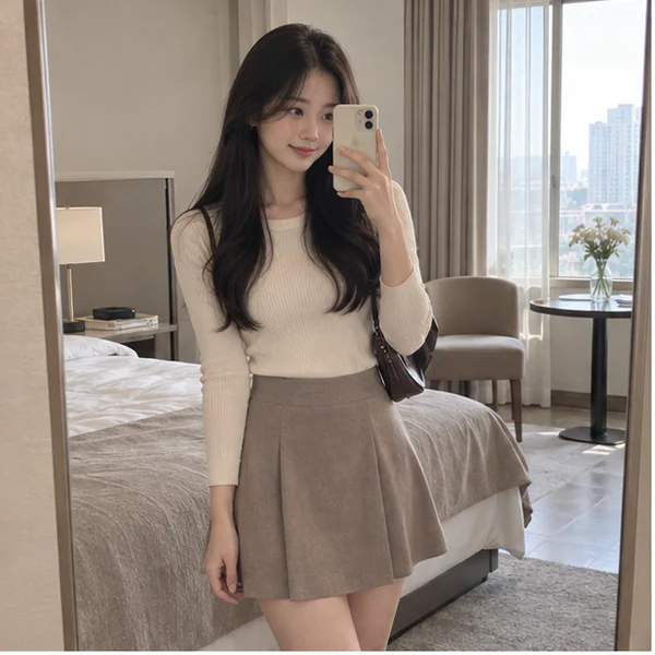 클래식 리서릴렉스 테라피 제휴업체 이미지