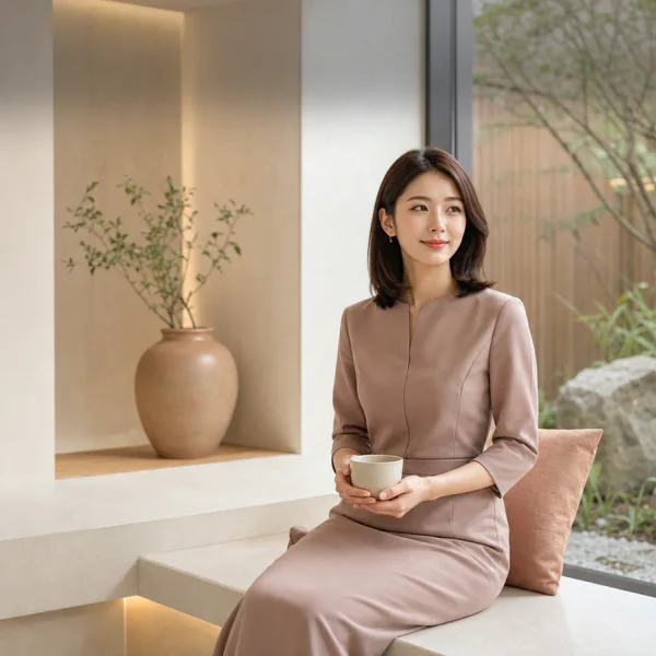 로열 루나스튜디오 마사지 안내 이미지