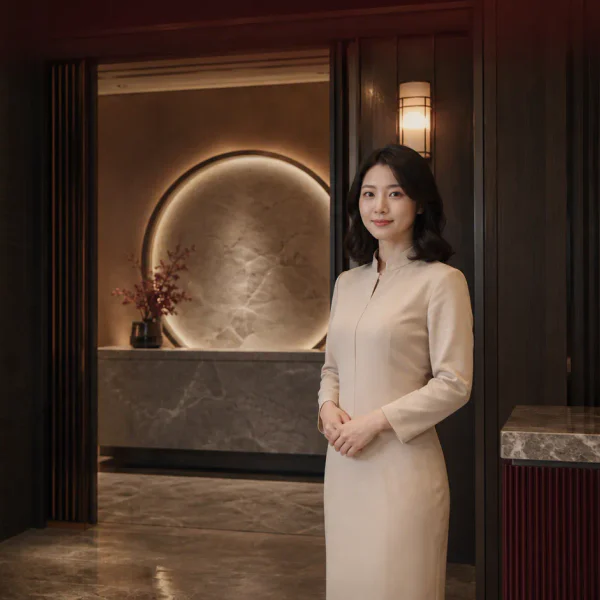 라운지 문별가든 홈타이 제휴업체 이미지