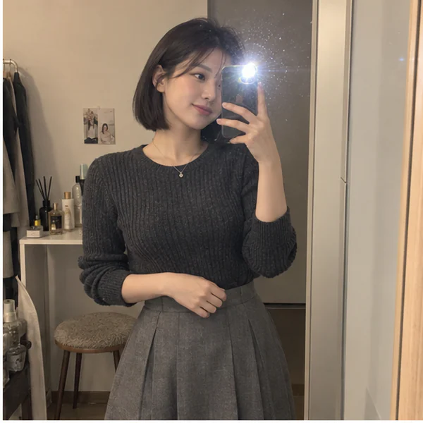 소담라운지 홈타이 제휴업체 이미지