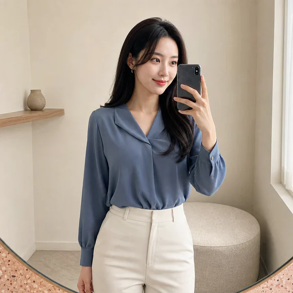 힐링 프라임룸 홈타이 제휴업체 이미지