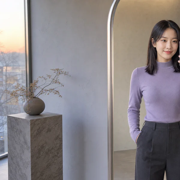 스위트 은비스테이 마사지 안내 이미지