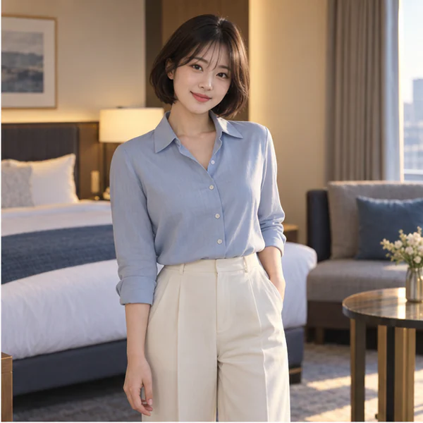 프리미엄 새봄센터 테라피 안내 이미지