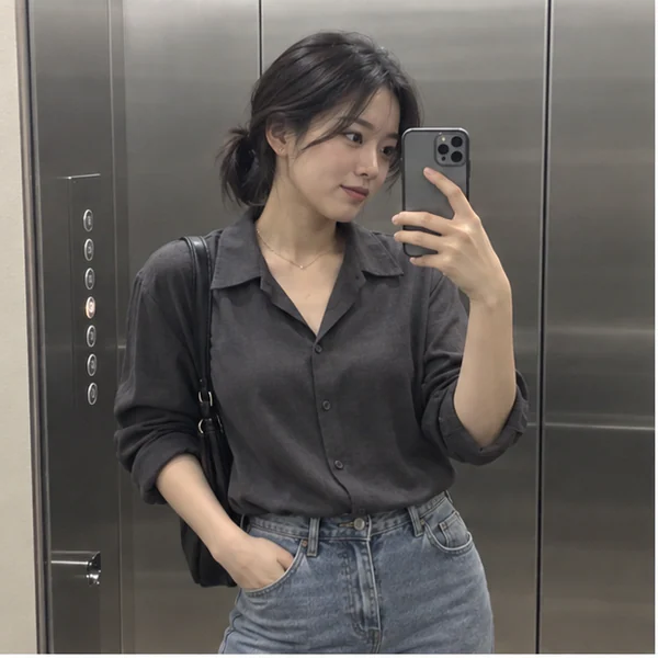 클래식 유진테라스 홈타이 안내 이미지
