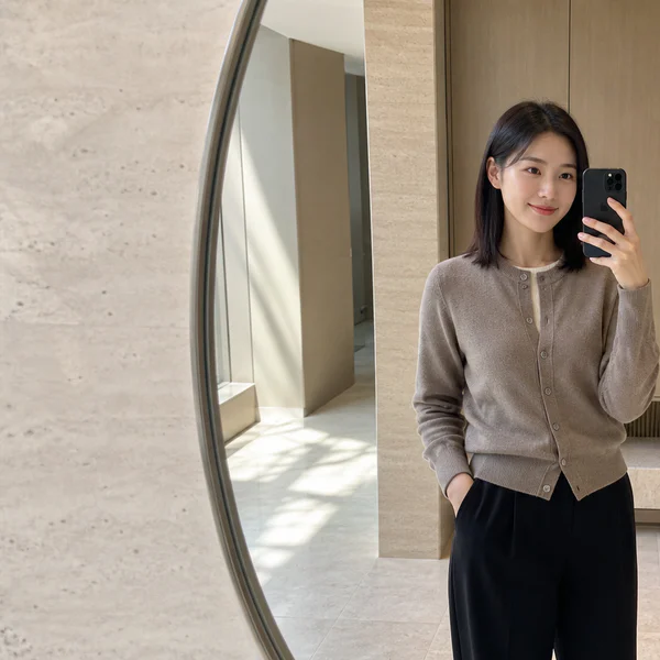힐링 가을룸 마사지 안내 이미지