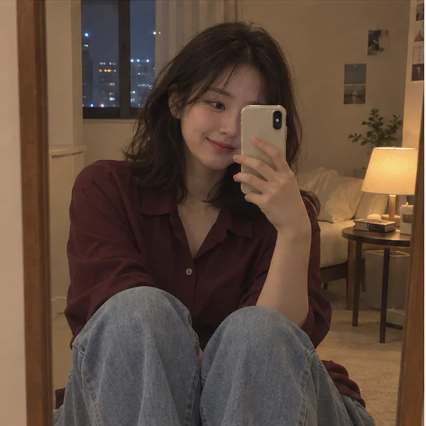 그랜드 해온스테이 마사지 안내 이미지