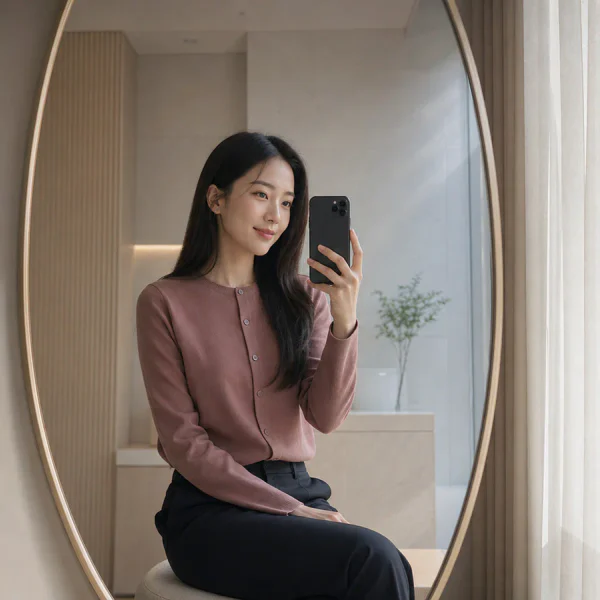 가든 하영스테이 홈타이 제휴업체 이미지