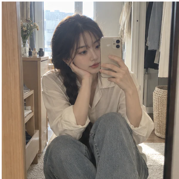 힐링 하니웰빙 테라피 안내 이미지