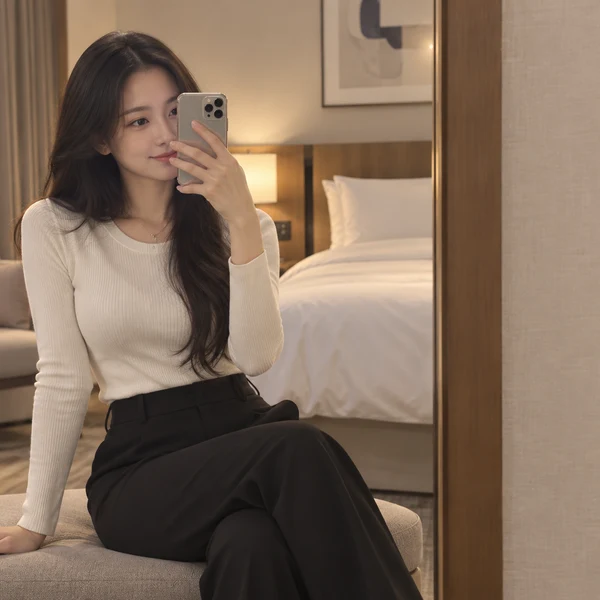 로열 민지센터 마사지 안내 이미지
