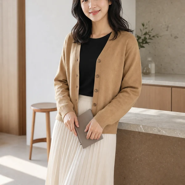 웰니스 루나스테이 홈타이 안내 이미지