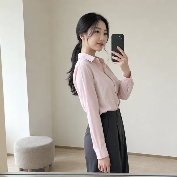 클래식 솔라테라스 홈타이 안내 이미지