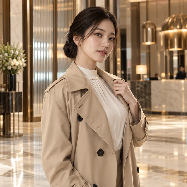 스위트 유리아테라스 테라피 안내 이미지