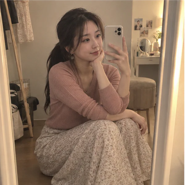 클래식 레드존라운지 홈타이 안내 이미지