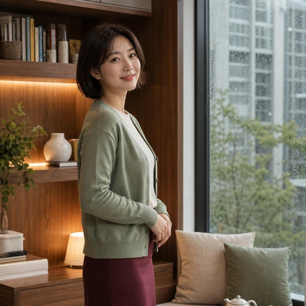 스테이 리브릴렉스 테라피 안내 이미지