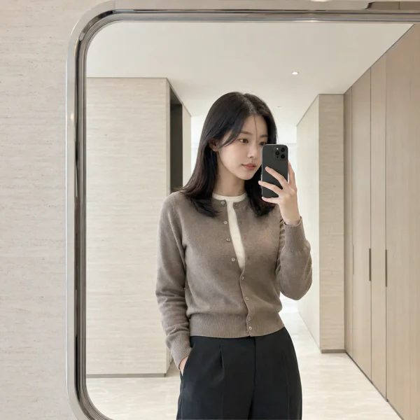 모던 레드존센터 테라피 안내 이미지